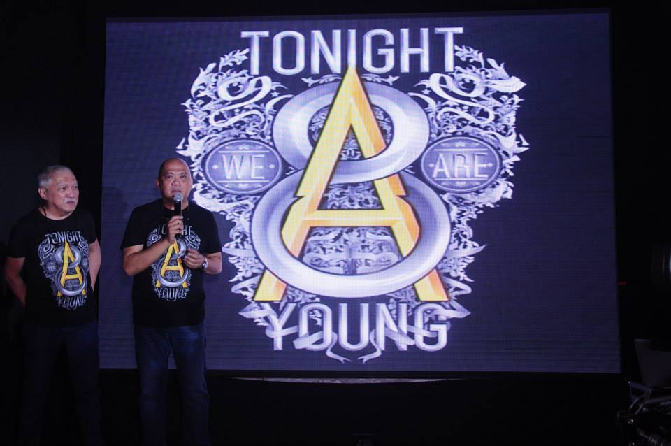 tonight we are young 563.jpg