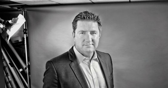 troy ruhanen 563.jpg