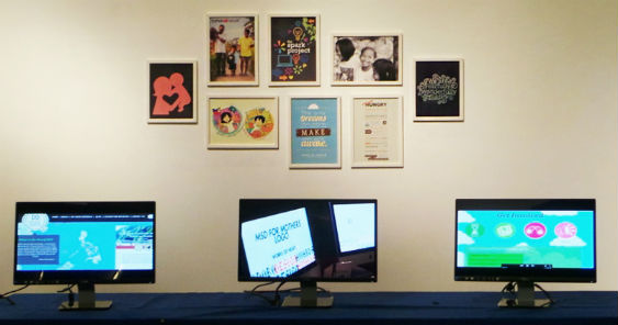 works of heart 563.jpg