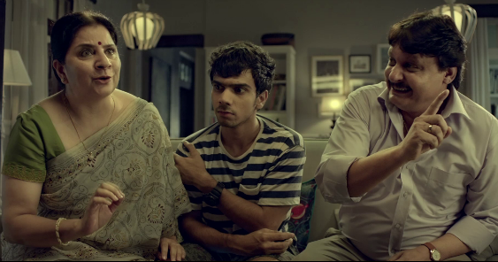 Dengue TVC - Snapshot 1.png