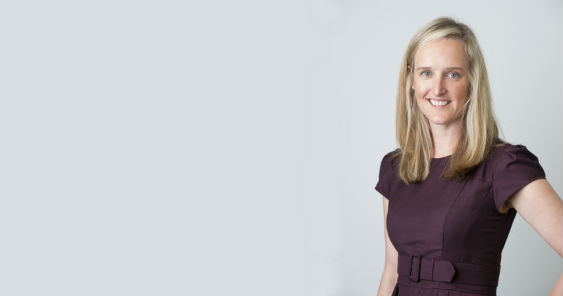 aimee buchanan 563.jpg