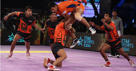 bengal warriors 563.jpg