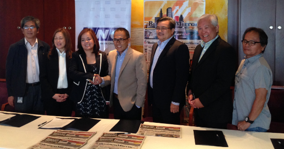 business mirror abs-cbn partnership.png