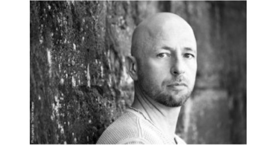 detlef klatt 563.jpg