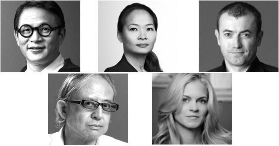 executive judges ad stars 2014.jpg