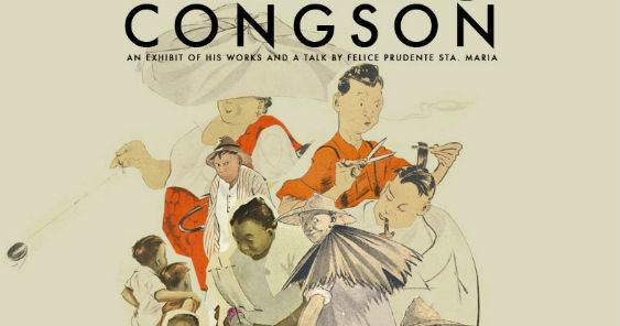 fhl lost art 563.jpg