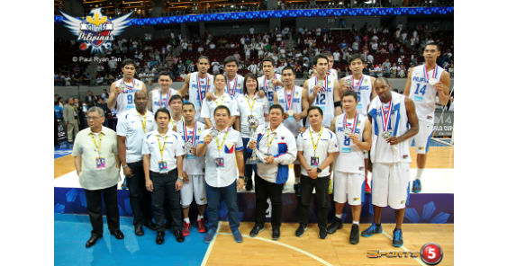 gilas pilipinas 563.jpg