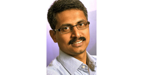 gowthaman ragothaman 563.jpg