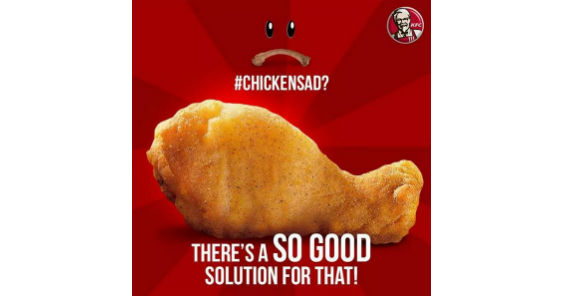 kfc chickensad post 563.jpg