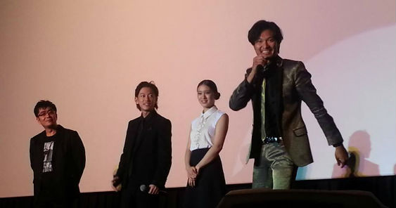 kyoto inferno 563.jpg