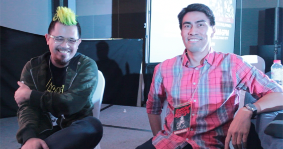 ramon bautista-ra rivera.png