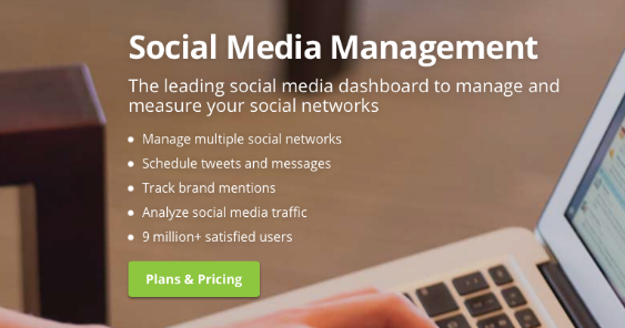 social media management 563.png