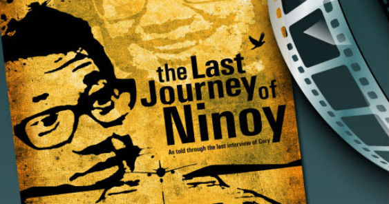 the last journey of ninoy 563.jpg