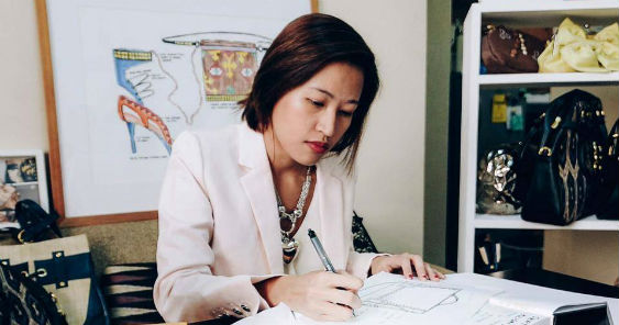 vesti-global pinoy bazaar 563.jpg