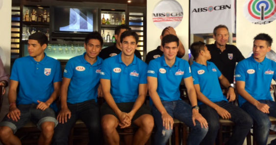 ABS-CBN Sports welcomes the Azkals home 563.jpg