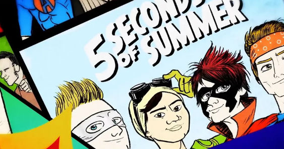 Dont Stop Image1.jpg