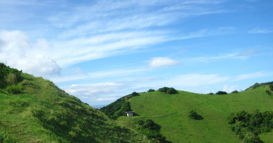 batanes 563.jpg