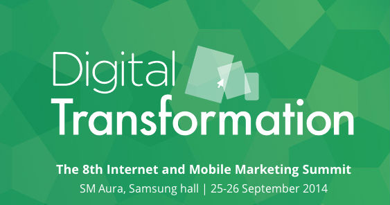 digital transformation.jpg