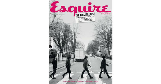 esquire eraserheads cover.jpg