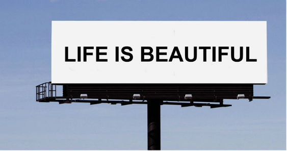 life is beautiful 563.jpg