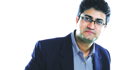 prasoon-joshi.jpg