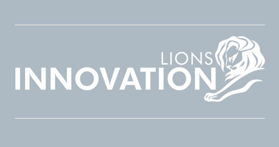 innovation lions.jpg