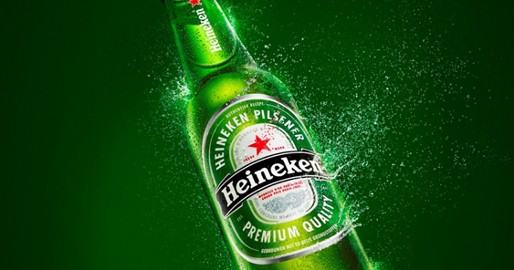 heineken.jpg