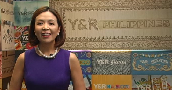 mary buenaventura.png