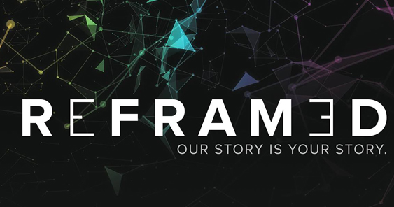 mma festival csb.jpg