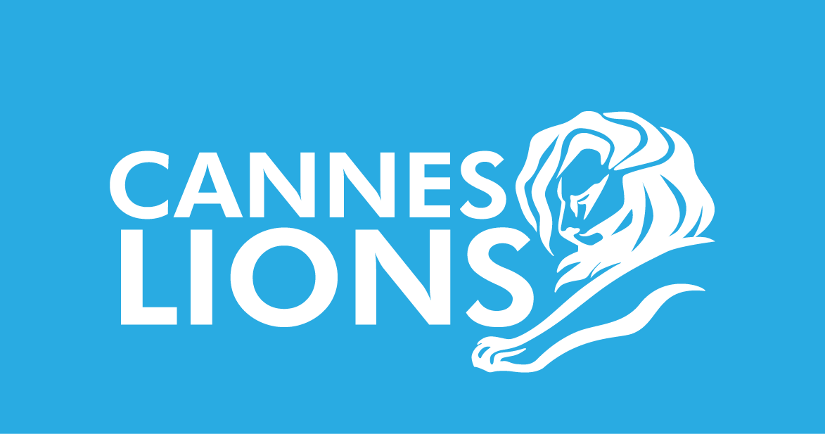 cannes-logo.png