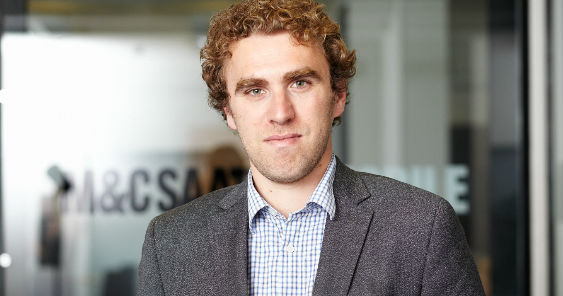 CHRIS STEEDMAN_563.jpg