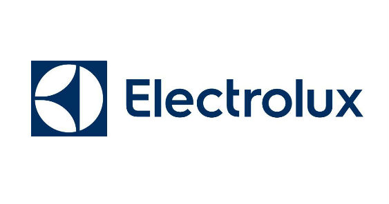 ELECTROLUX_563.jpg