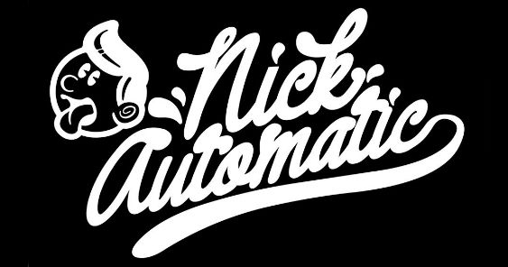NickAutomatic563.jpg