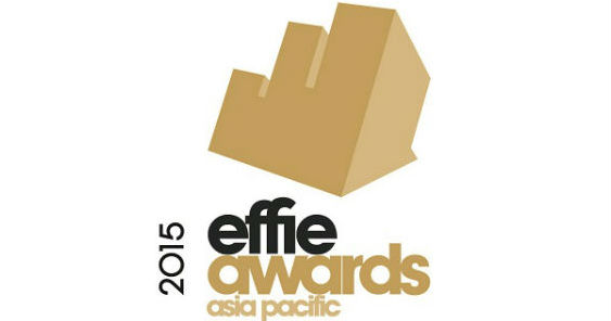 EffieAwards-NewsPage.jpg