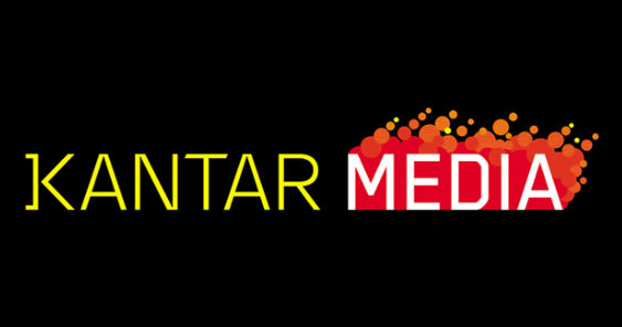 KantarMedia-NewsPage.jpg