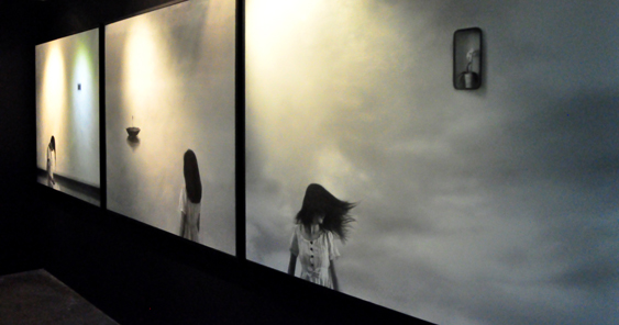 Marc Aran Reyes 563.jpg