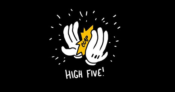 high-five-rob-cham.jpg