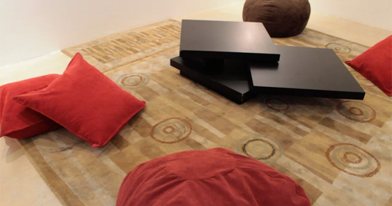 ASPAC office visit.png