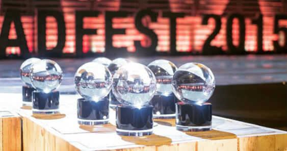 adfest2015winners-newspage.jpg