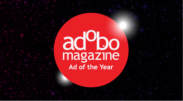 adoboAdOfTheYear-01.png