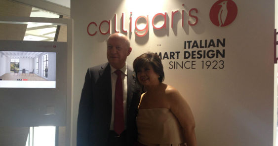 calligaris-newspage.jpg