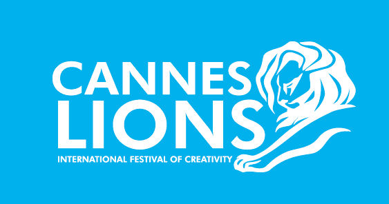 canneslions-newspage.jpg