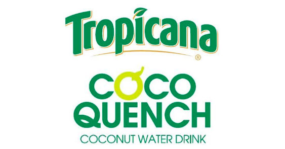 cocoquench-newspage.jpg