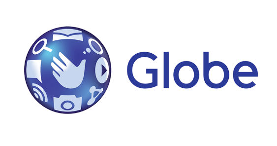 globelogo-newspage.jpg