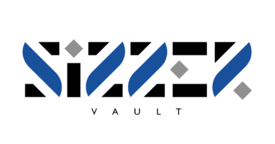 sizzervault-newspage.png