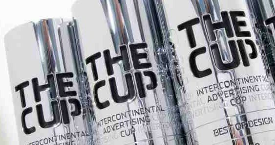 thecup-newspage.jpg