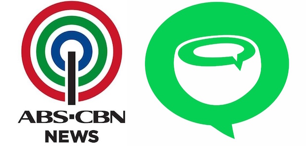 ABS-CBNnews.com-AND-COCONUTS-MEDIA-SIGN-CONTENT-PARTNERSHIP-AGREEMENT.jpg