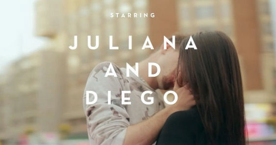 Captura-de-pantalla-2015-04-13-11_Fotor NP.jpg