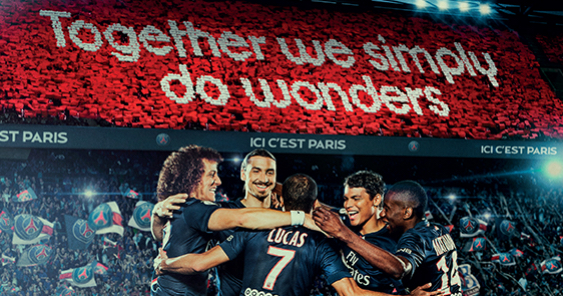 Ooredoo PSG_Fotor NP.jpg