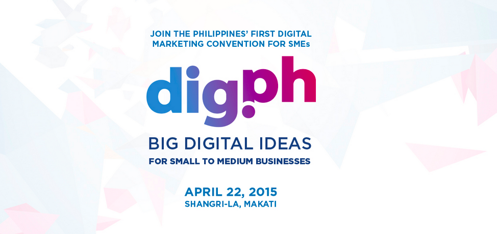 Screen Shot 2015-04-20 at 7.46.41 PM.png